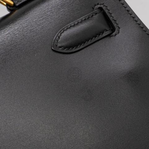 Large Product Preview Image 9